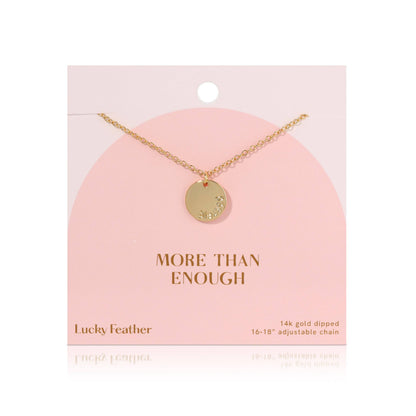 Faith Collection