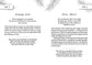 The 3-Minute Recharge Devotional for Women