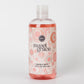 Sweet Grace Bubble Bath 6pk
