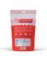Chocolate Lovers Favorites Assorted Taffy Bag: Personal (7oz)
