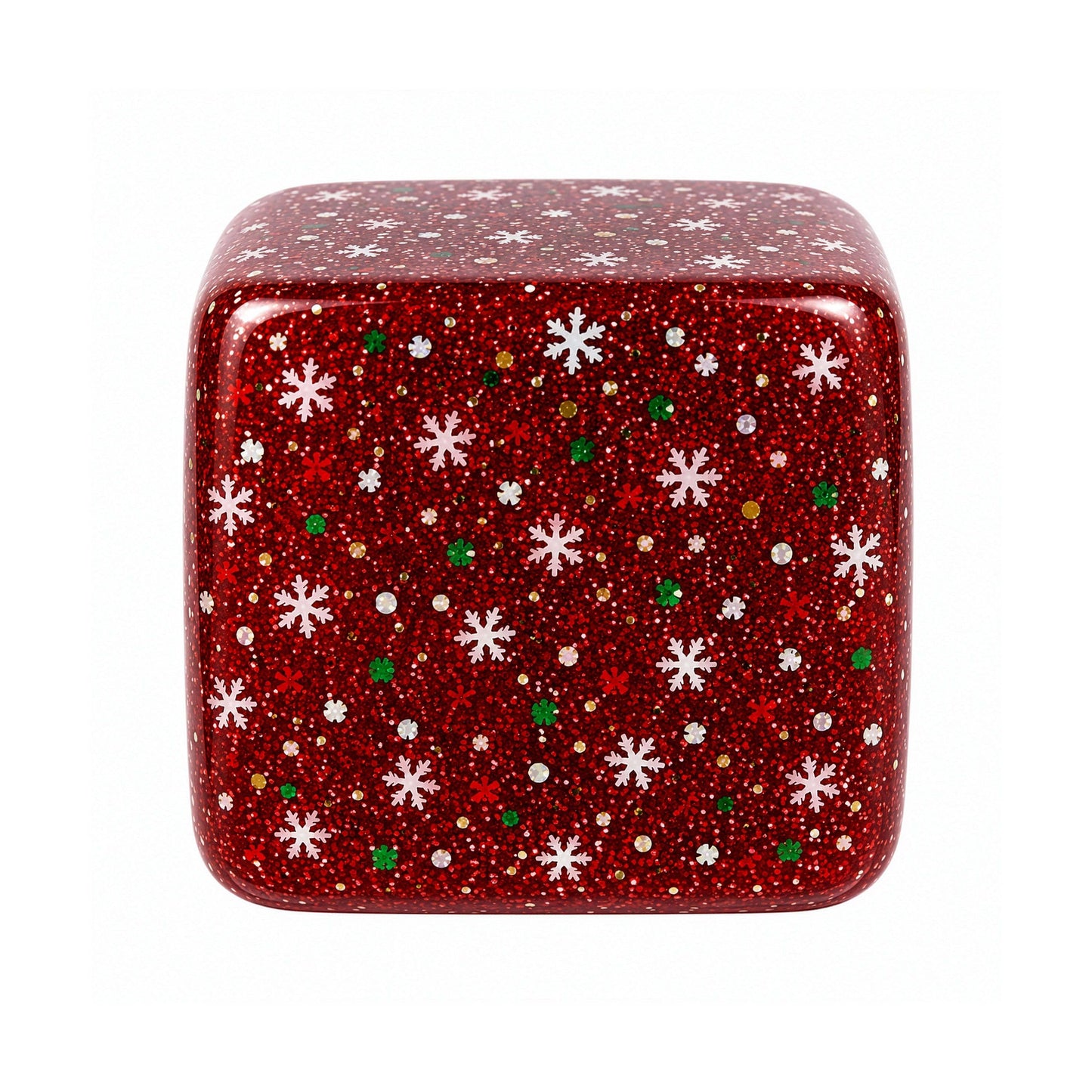 Goolala Christmas Squishies Festive Fidget