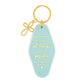 Scripture Keytags