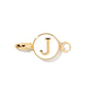Soul Stacks Charm Collective Open Stock: Paperclip Chain