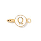 Soul Stacks Charm Collective Open Stock: Beaded Chain