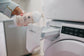 Sweet Grace 32oz Laundry Detergent