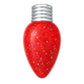 Goolala Christmas Squishies Jingle Bulb