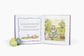 "The True Meaning of Easter" Book