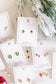 screwback-stud-earrings-fancy-snowman