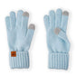 Britt's Knits Mainstay Gloves Assortment