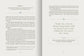 Everyday Joys Devotional