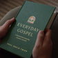 Everyday Gospel: A Daily Devotional