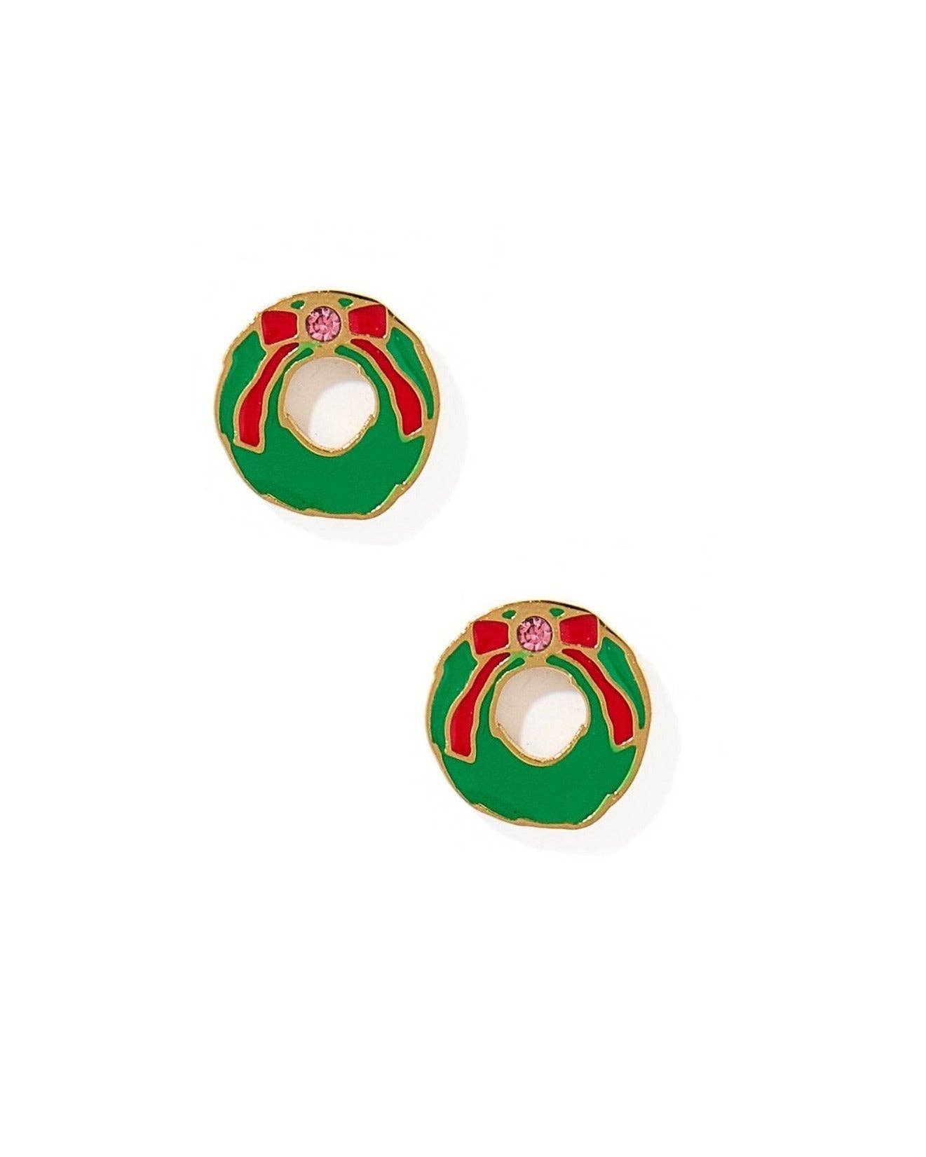 screwback-stud-earrings-leighton-wreath