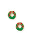 screwback-stud-earrings-leighton-wreath