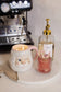 Sweet Grace Santa Mug | Christmas Gift