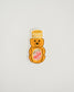 Kind Words Sticker I Christian Sticker I Gift