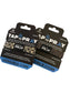 Tap To Pray™ Wristbands - Safari Leopard: Medium