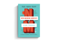 New Morning Mercies for Teens: A Daily Gospel Devotional