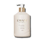 L'avant Collective High Performing Dish Soap Ambre Santal
