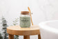 Recovery Bath Soak — Hawaiian Sea Salt, Arnica & Magnesium
