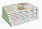 Iam The Lamb's ADVENTure: A Journey to the Heart of Christmas Book