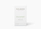 Recovery Bath Soak — Hawaiian Sea Salt, Arnica & Magnesium