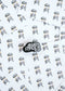 Jesus Rocks Shoe Charm I Christian Gift