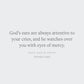 Everyday Gospel: A Daily Devotional