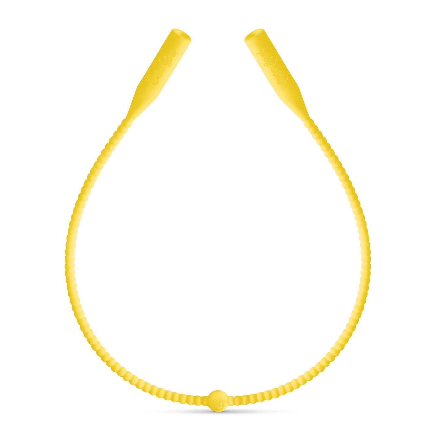 Cutie Strap: Black