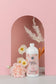 Sweet Grace 32oz Laundry Detergent
