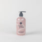 Sweet Grace Liquid Soap