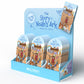 Noah's Ark Kids Bracelet Collection