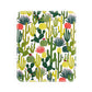 UNpaper® Towels: Prints - Case of 6 | Reusable Paper Towels: Black & White Polka / 12-Pack
