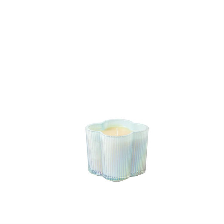 Sweet Grace Candle #075