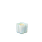 Sweet Grace Candle #075