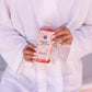 Sweet Grace Bubble Bath 6pk