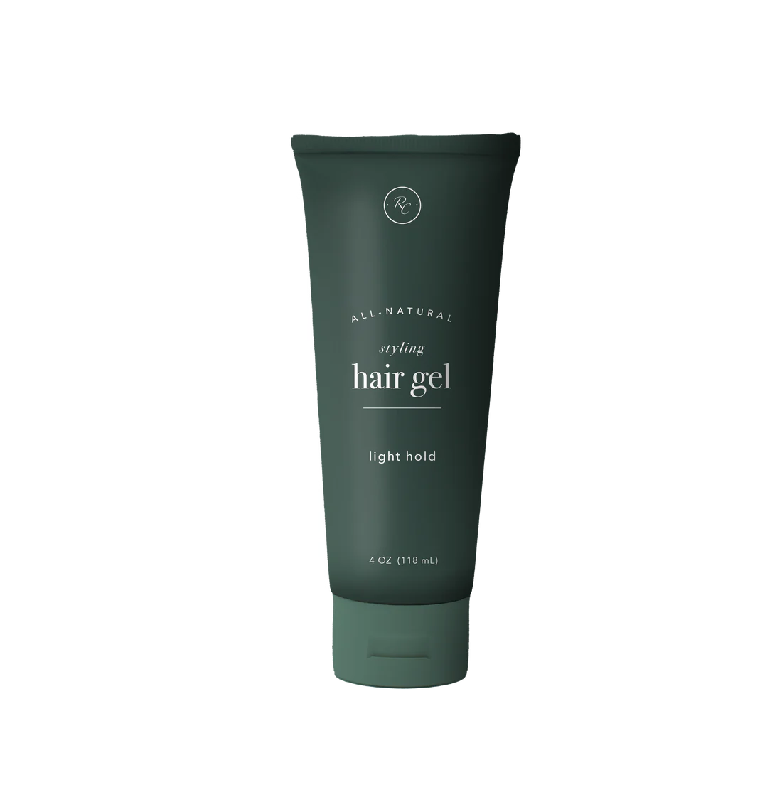 Rowe Casa Hair Gel