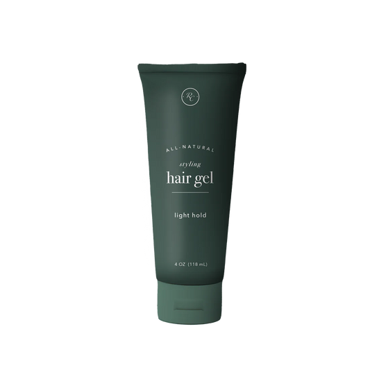 Rowe Casa Hair Gel