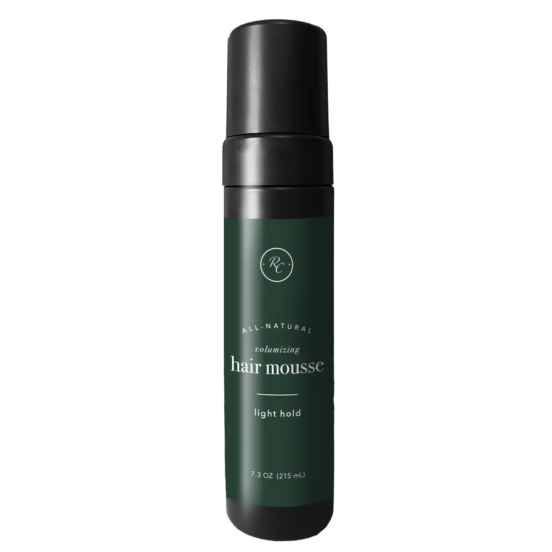 Rowe Casa Hair Mousse