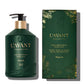 Hand Soap - Winter Fir