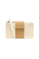 Joy Susan Camryn ColorBlock Wallet Crossbody
