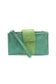 Joy Susan Camryn ColorBlock Wallet Crossbody