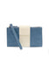 Joy Susan Camryn ColorBlock Wallet Crossbody