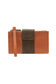 Joy Susan Camryn ColorBlock Wallet Crossbody