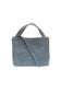 Joy Susan Dusty Blue Brandi Convertible