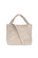 Joy Susan Linen Brandi Convertible Crossbody Handbag