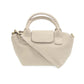 Joy Susan Dove Odette Mini Tote