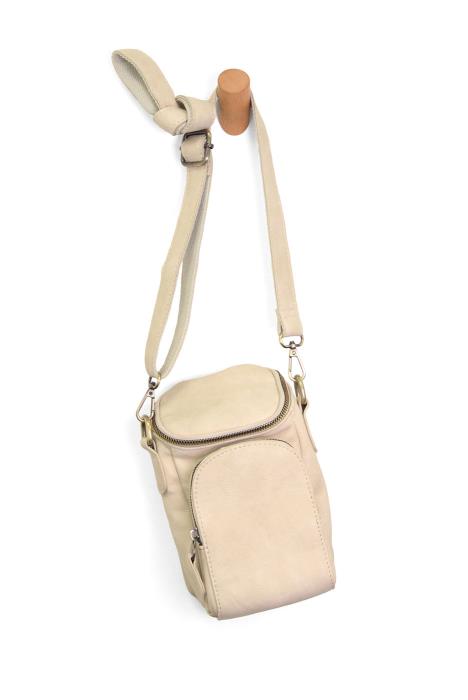 Joy Susan - Lana water bottle crossbody