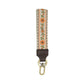 Joy Susan 1.5 inch daisy trail easy find wristlet