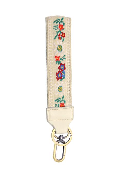 Joy Susan 1.5 Multi Mixed Wild Daisie