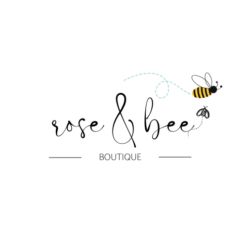 The Rose and Bee